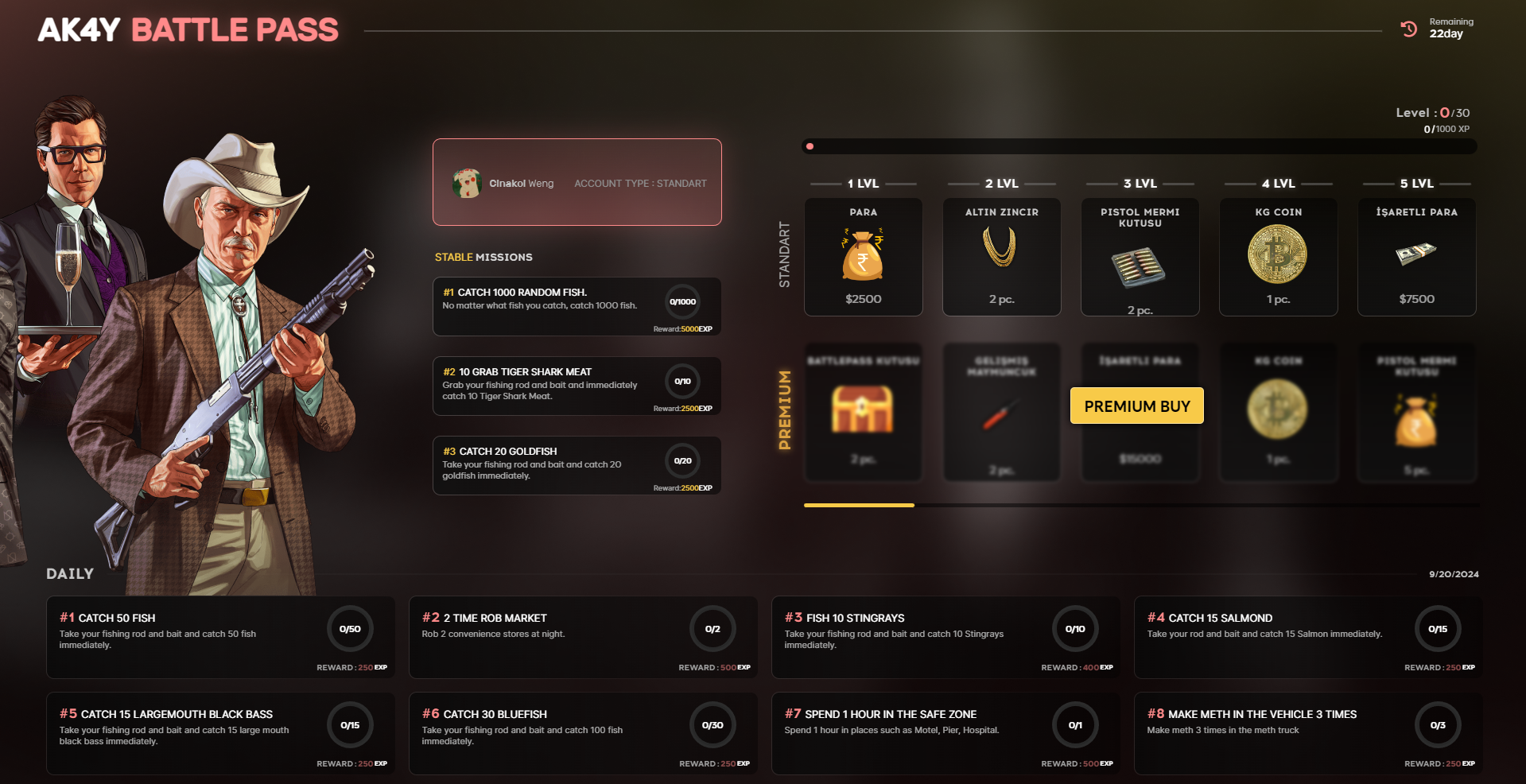 Feature Image